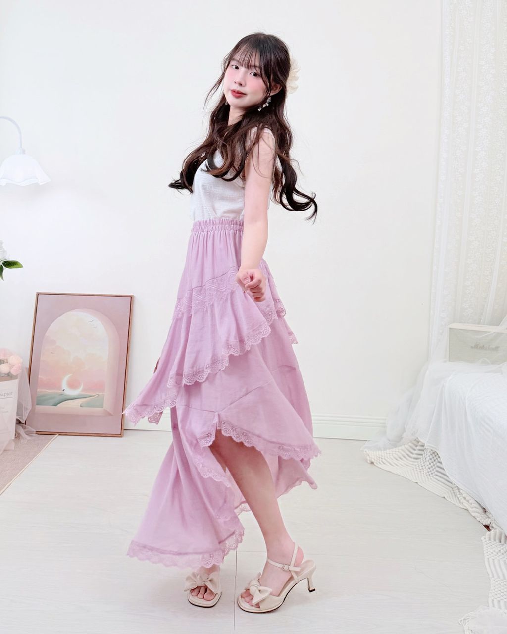 image_B94CC9F1-3BEF-4135-B0CC-6A117335E8B8_1777111866