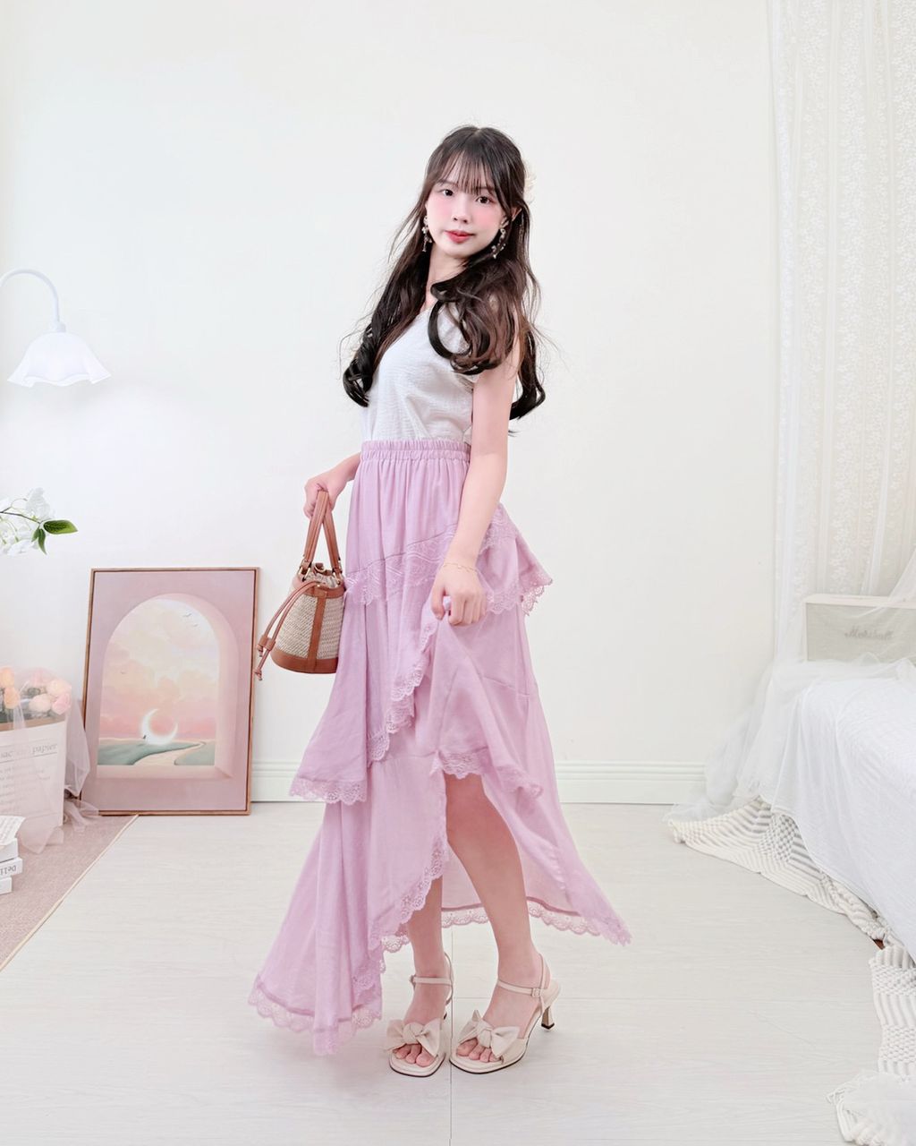 image_4452A7EF-47AE-4DB7-AAFC-B3D3D8EEB241_1777111866