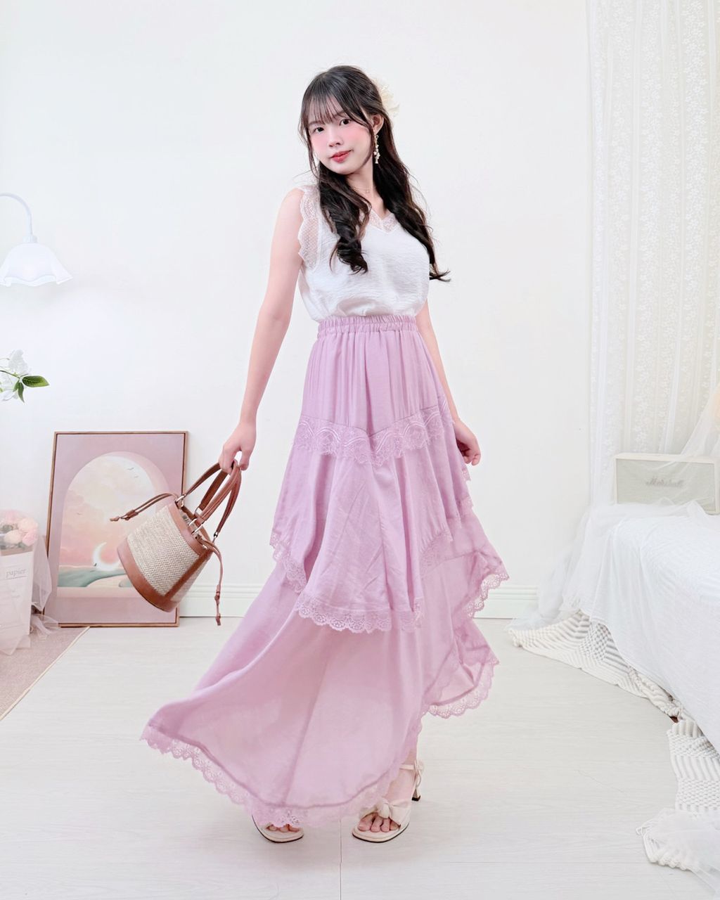 image_83B78962-3945-4783-8BF5-AC37F769412B_1777111866