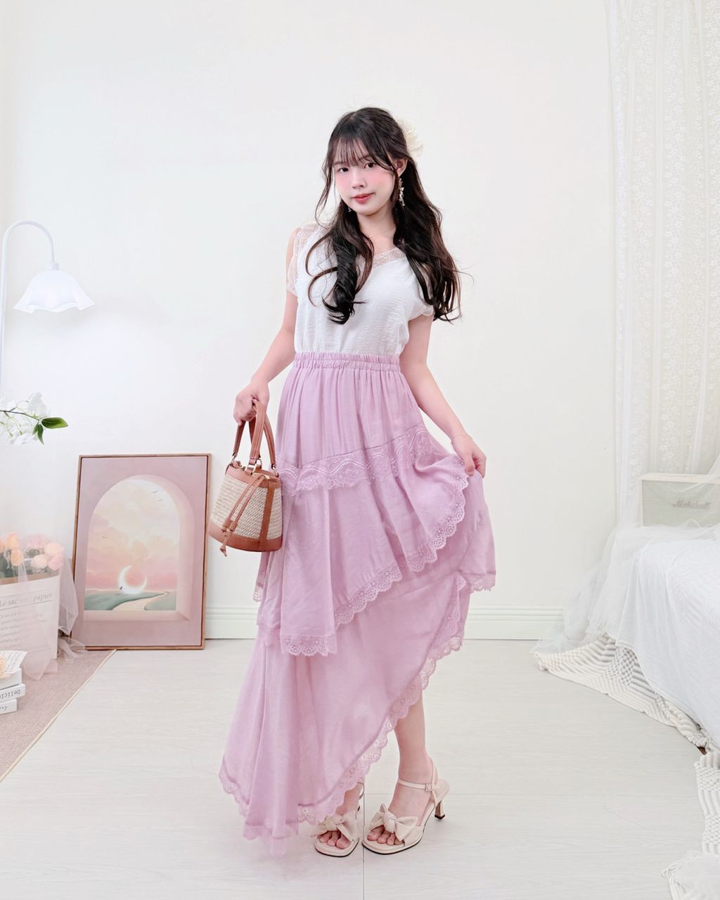 image_95E078C0-1709-41C2-98B9-E6A87C7C4C7E_1777111866