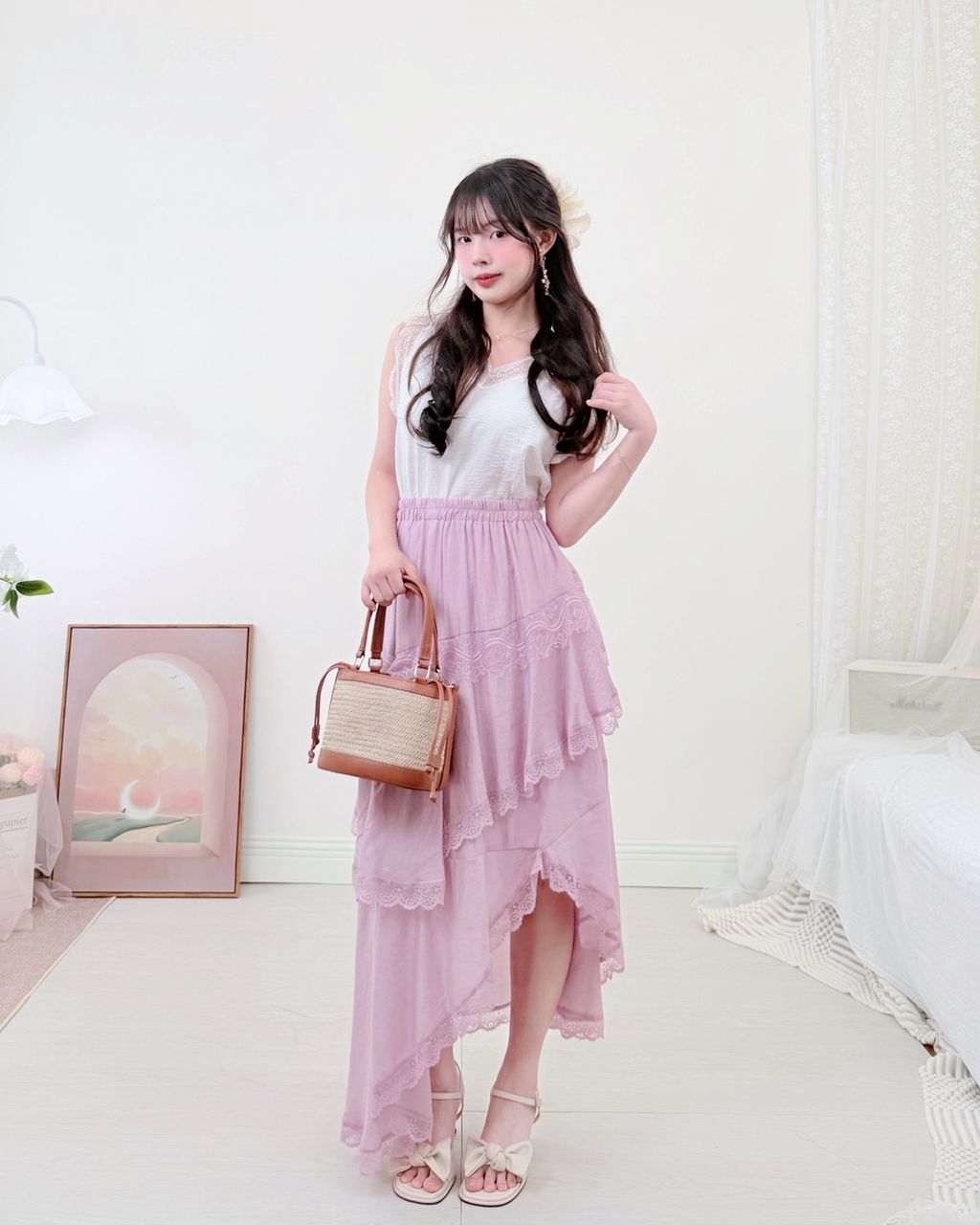 image_56C23D2C-C89E-4460-A312-C4F555F864F9_1777111866