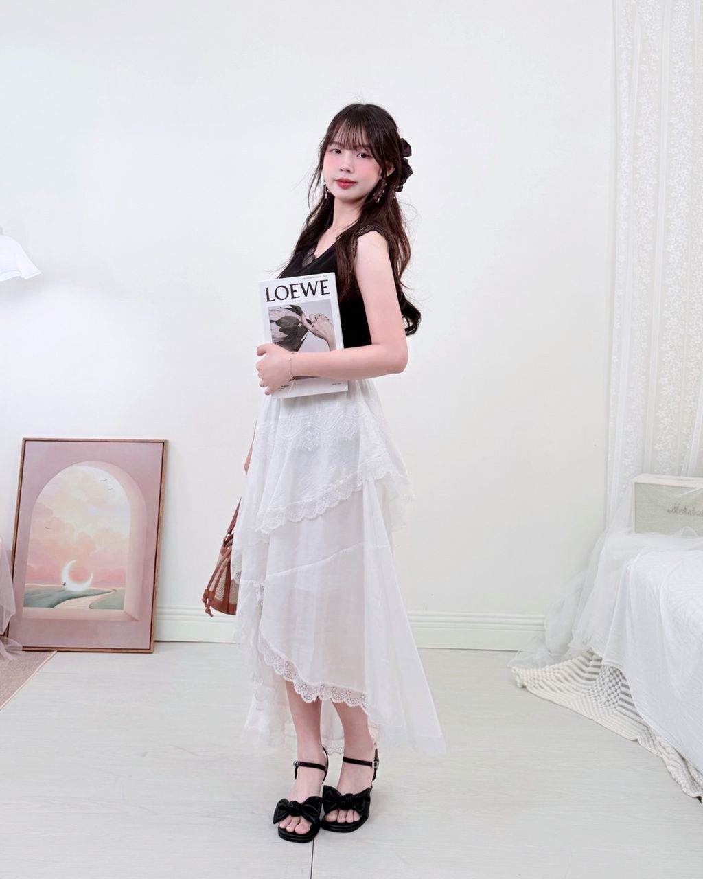 image_709A4EB6-2DAE-4719-98F6-9C4DF40B2FB4_1777111866