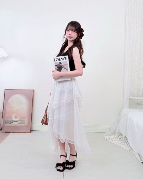 image_709A4EB6-2DAE-4719-98F6-9C4DF40B2FB4_1777111866