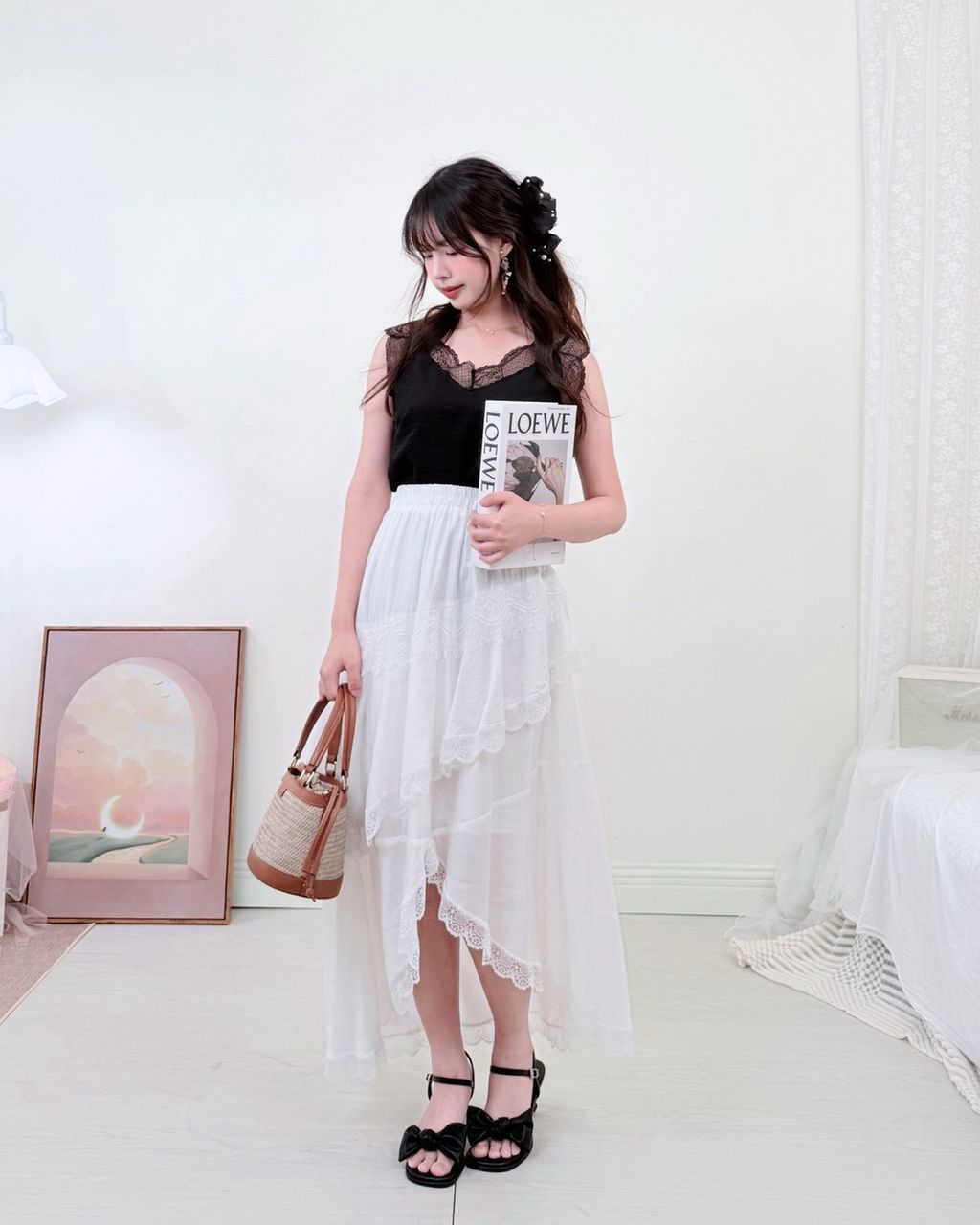 image_40067891-C5FF-4FD5-B1CD-37E326D7F484_1777111866