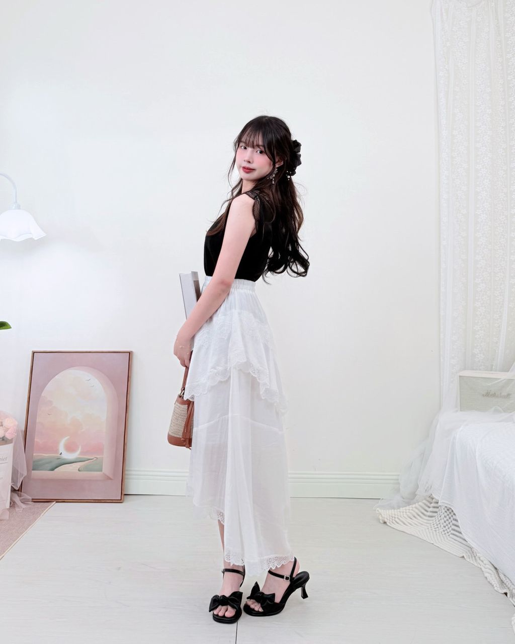 image_E1D319D9-A0A1-4007-80C4-F76BCC4F09A3_1777111866