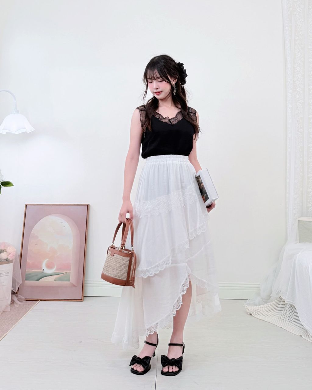 image_993ED41A-B56F-4FE9-9821-1F93C1C94F95_1777111866