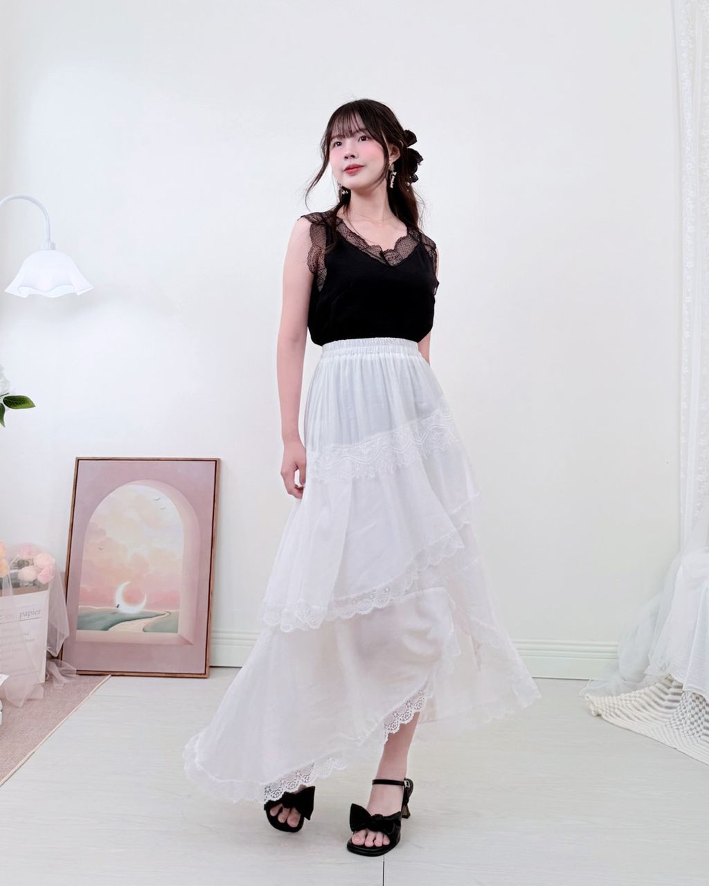 image_EC66AA11-6D70-4FE8-ADB5-54EC9B51A550_1777111866