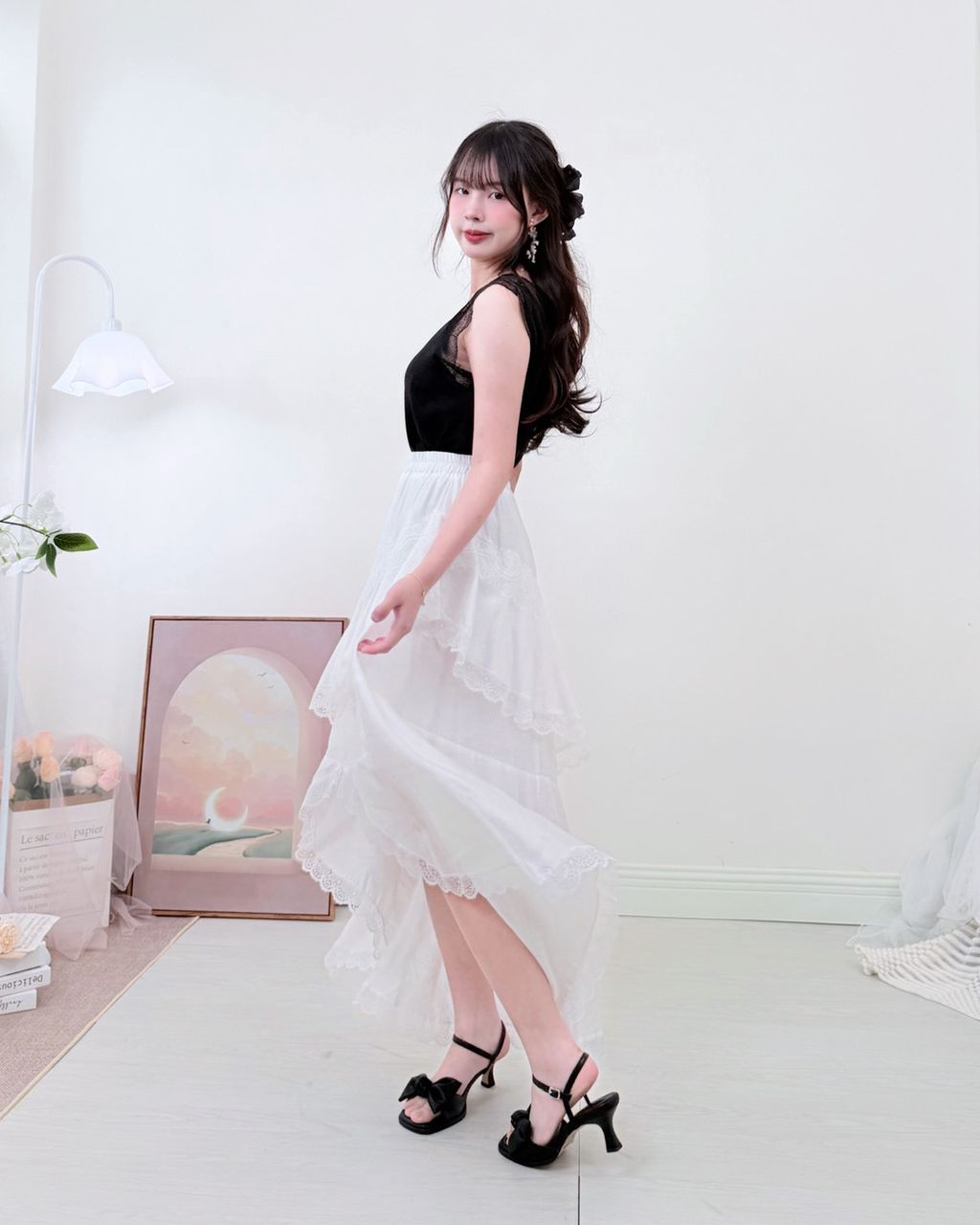 image_C1A7A169-938F-4ED7-AF61-2B8EE6077CBE_1777111866