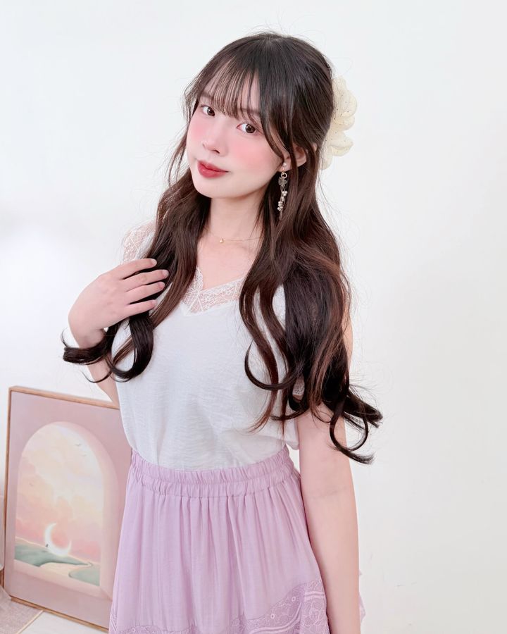 image_171BCD49-4375-4FE7-9E40-0A0CFEF6663C_1777111984