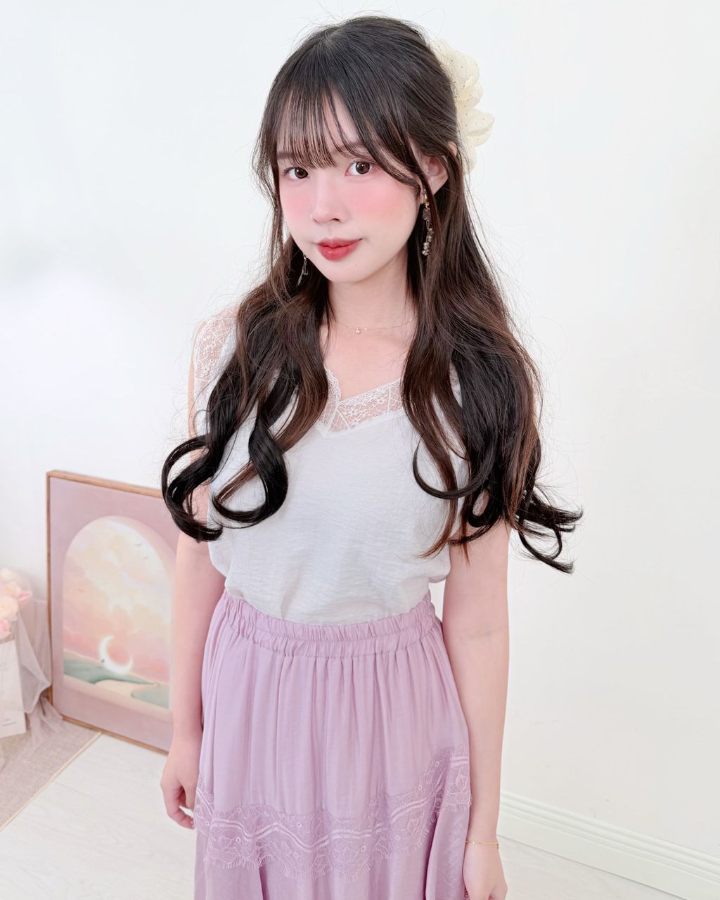 image_E330992C-BFED-4D0C-83FA-24A5860364F1_1777111984