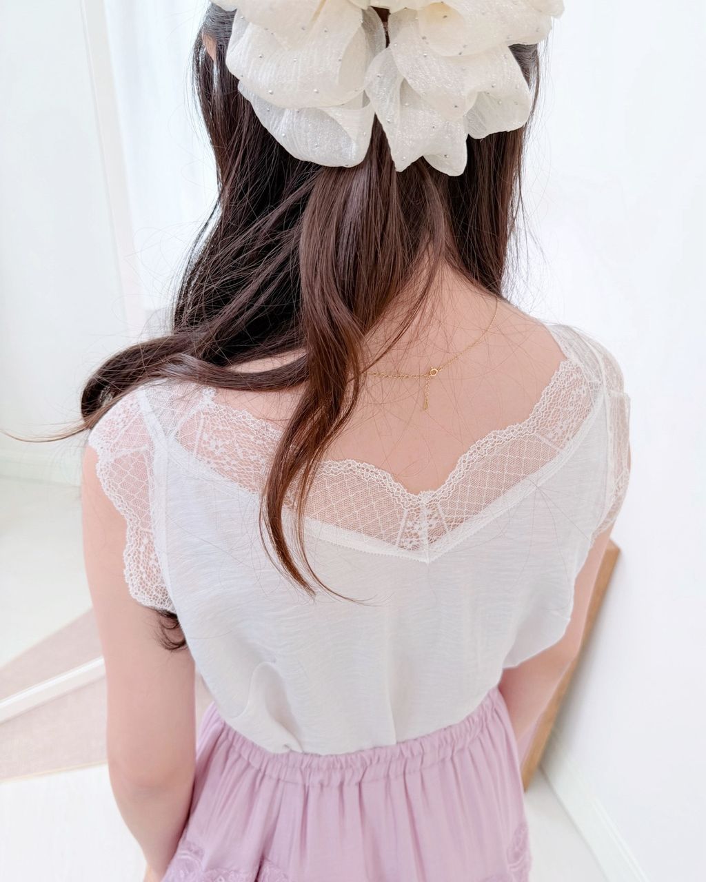 image_9C63B31A-6A3B-4487-9921-ECA5654D5E3F_1777111984