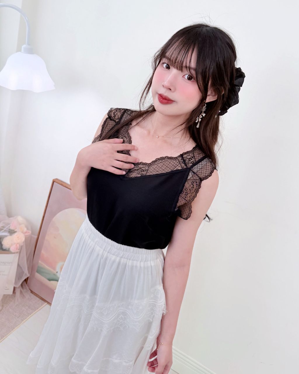 image_875F0626-1ED4-42BA-AA4B-AA37B292DE2C_1777111984