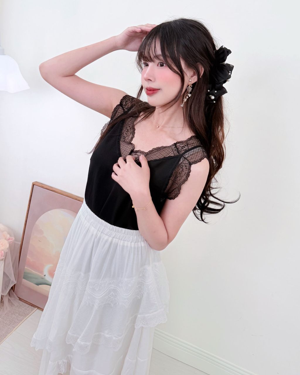 image_245DDF65-4BB6-433C-AE20-3D43412E72F4_1777111984