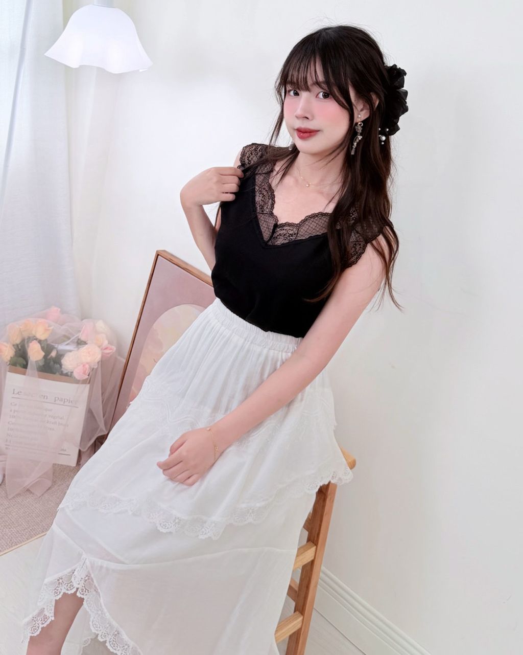 image_614ED5FC-5AB1-4D92-AFB9-0DFD2A48D296_1777111984