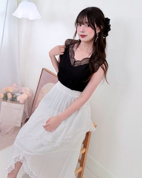 image_614ED5FC-5AB1-4D92-AFB9-0DFD2A48D296_1777111984