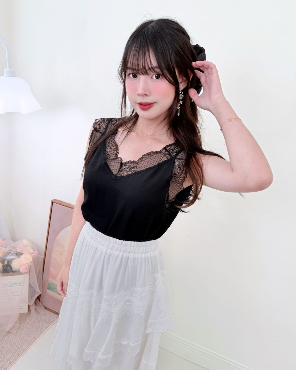 image_117B5C03-7484-4CB7-B4DC-58CEB9D6067C_1777111984