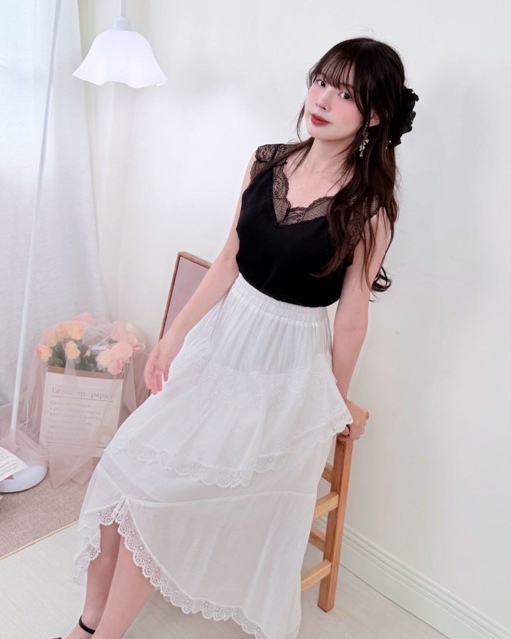 image_67E0F4DD-C19D-4047-B193-EE446EE5F4DC_1777111984