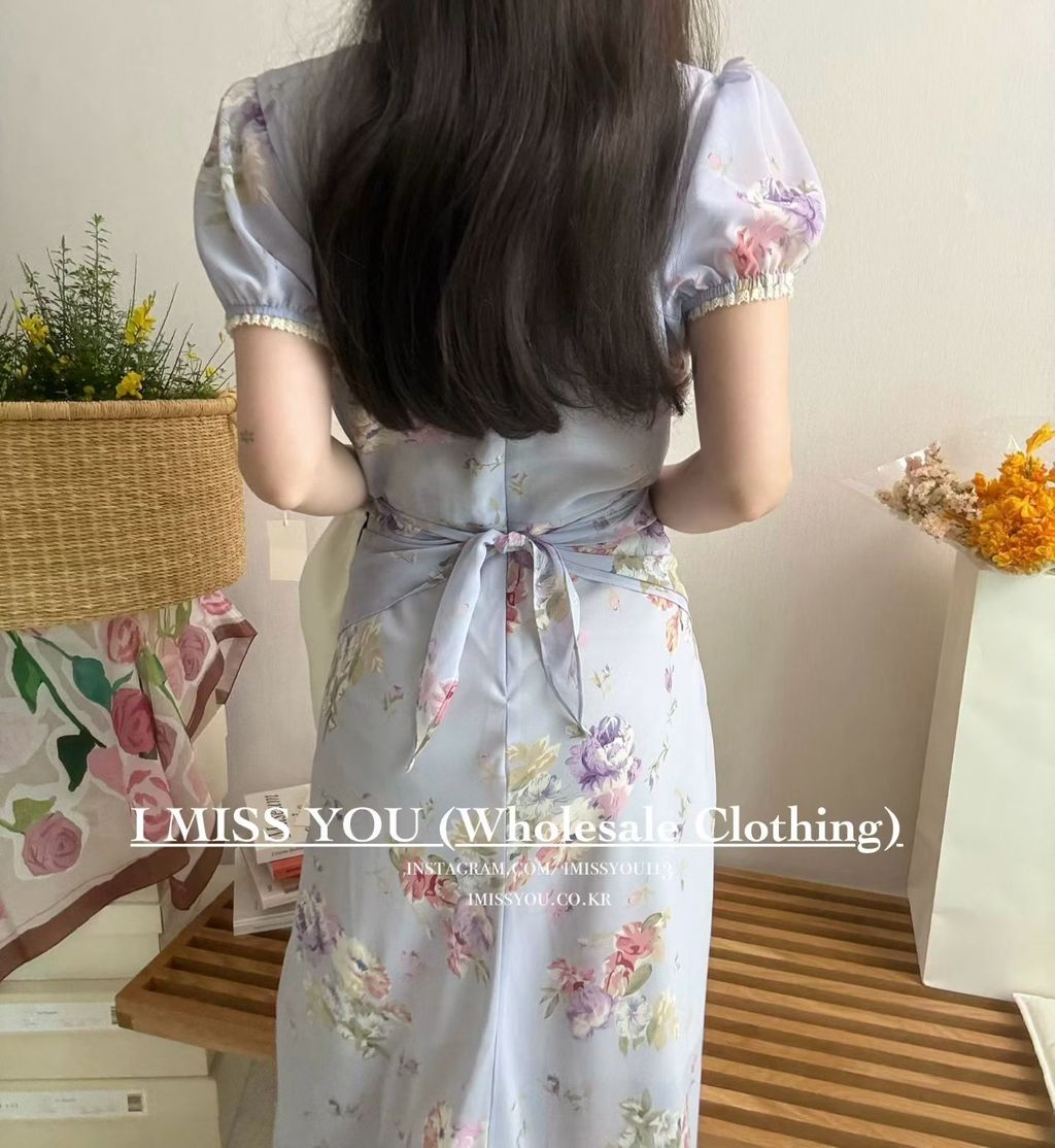 image_FA10E054-8DC1-4DDF-87CF-BA2C7D8F2740_1777174487