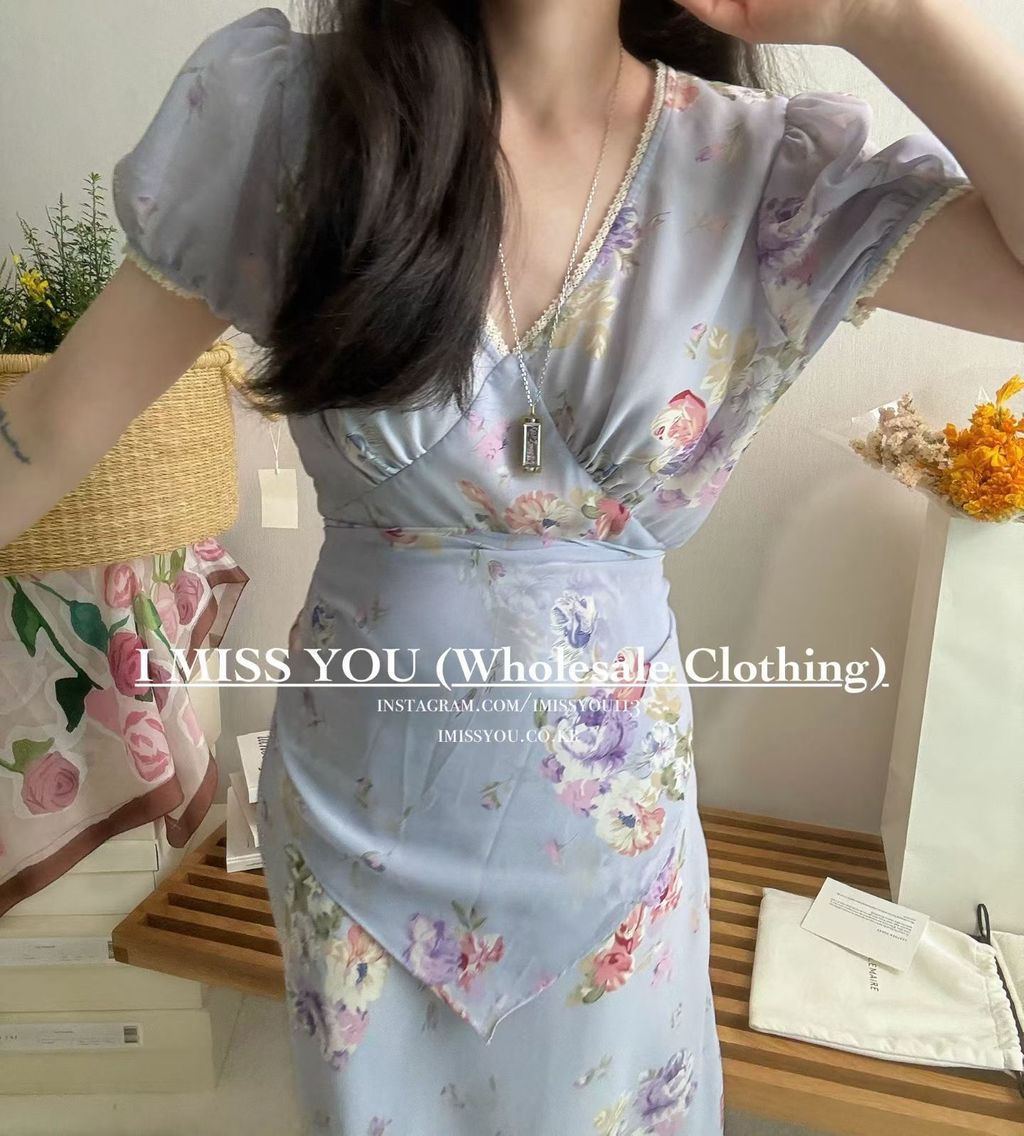 image_E795DA83-674B-424A-981F-79A010AFB82C_1777174487