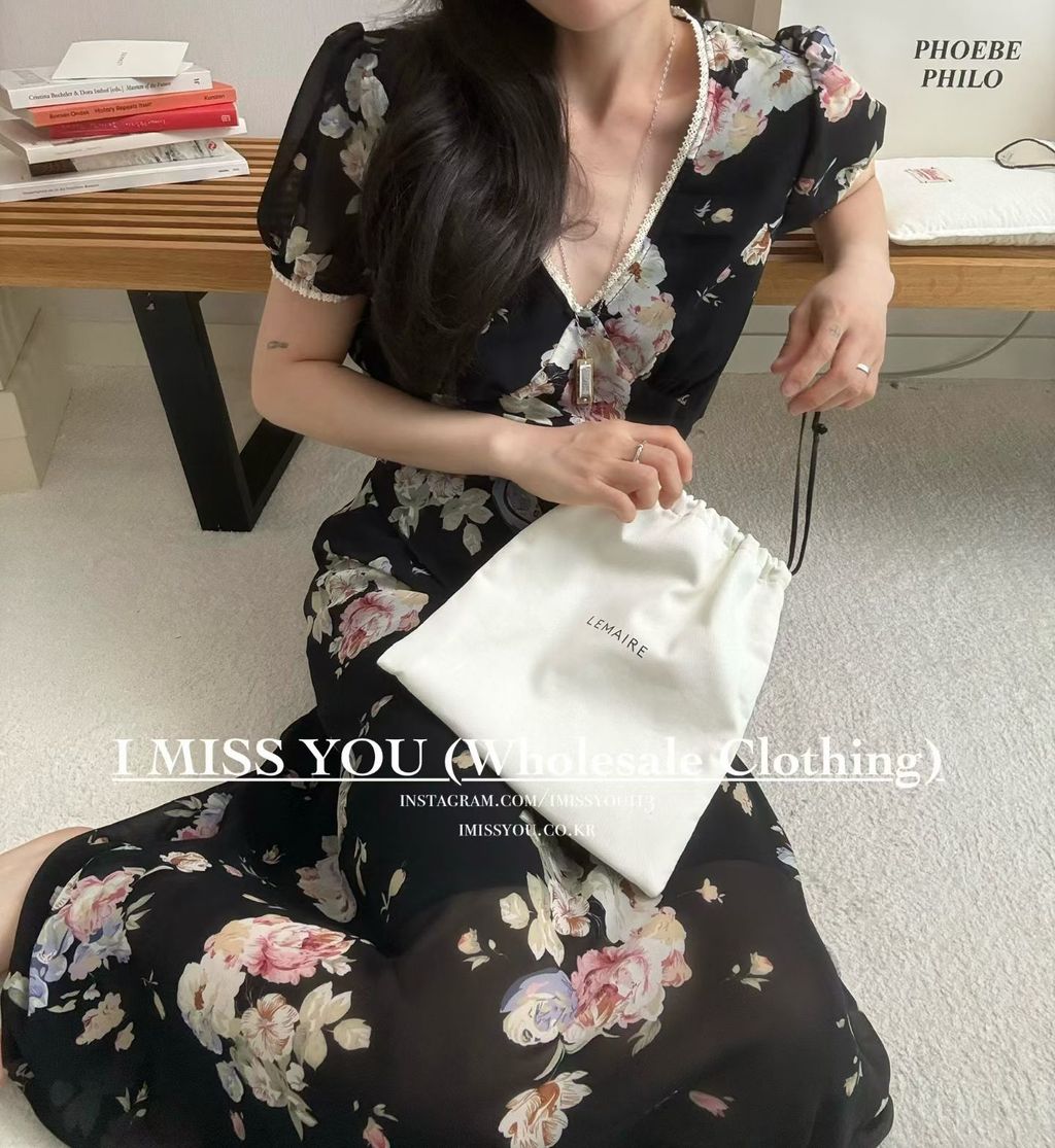 image_E171549D-51D1-47E4-B9E5-FBAE48DB339D_1777174487