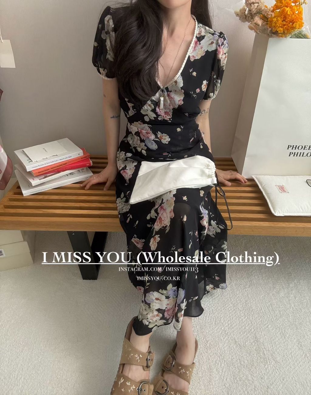 image_C4E41320-38DB-4CE0-A5FF-617852EB7637_1777174487