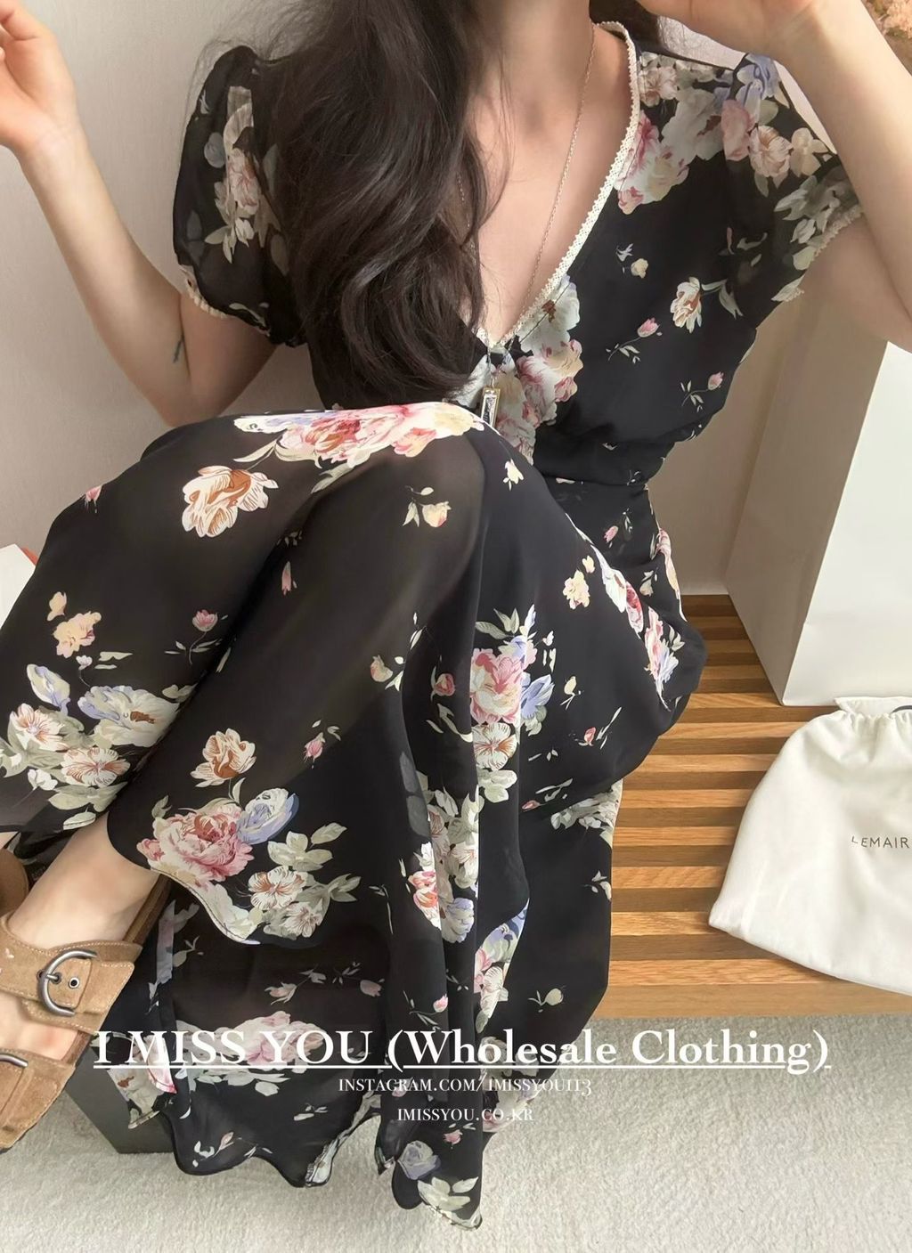 image_5F6907CB-997C-4113-AF58-A3166E108A42_1777174487