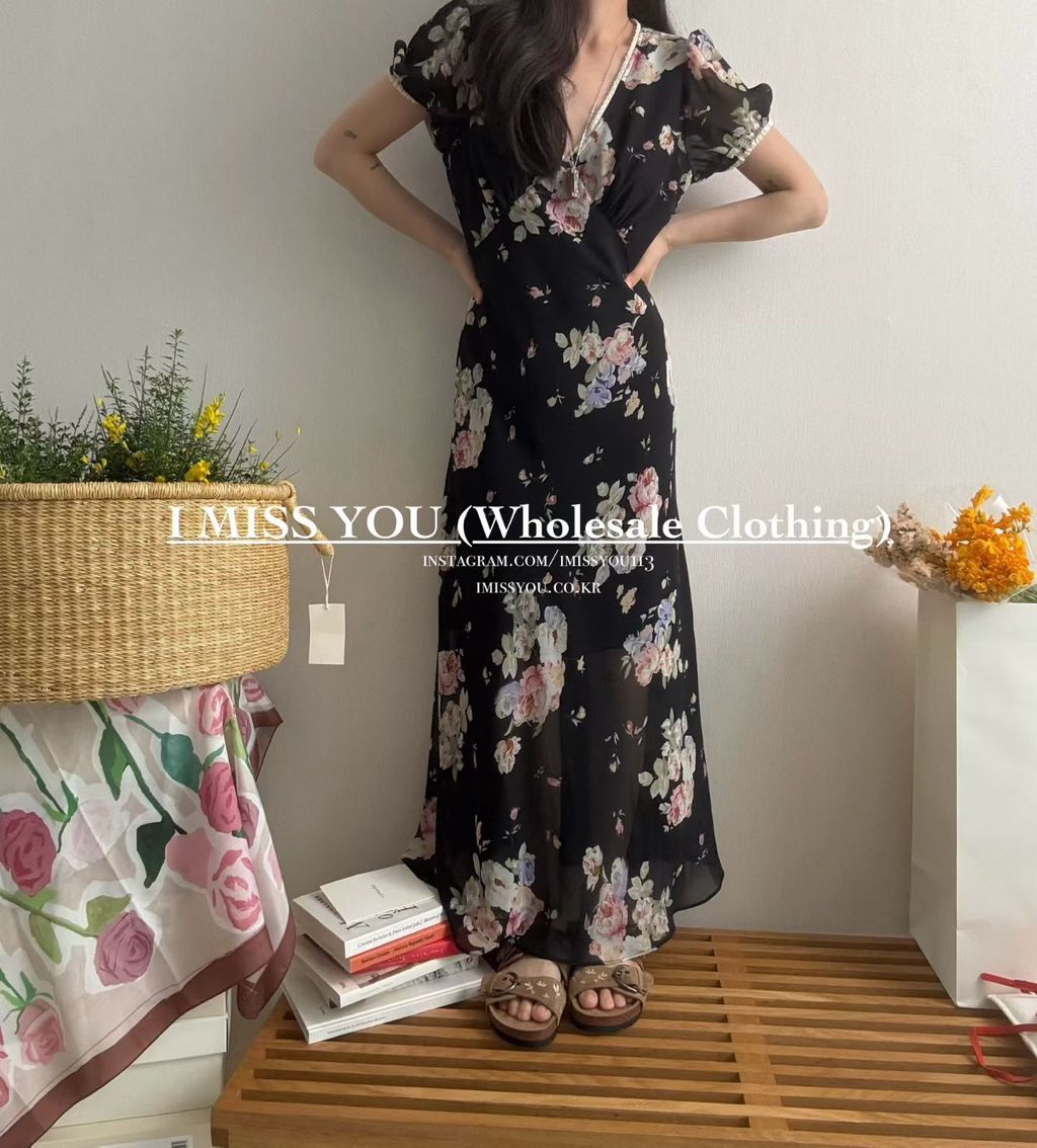 image_BBF48C97-CCED-42D9-9685-E2FDC22D3D89_1777174487