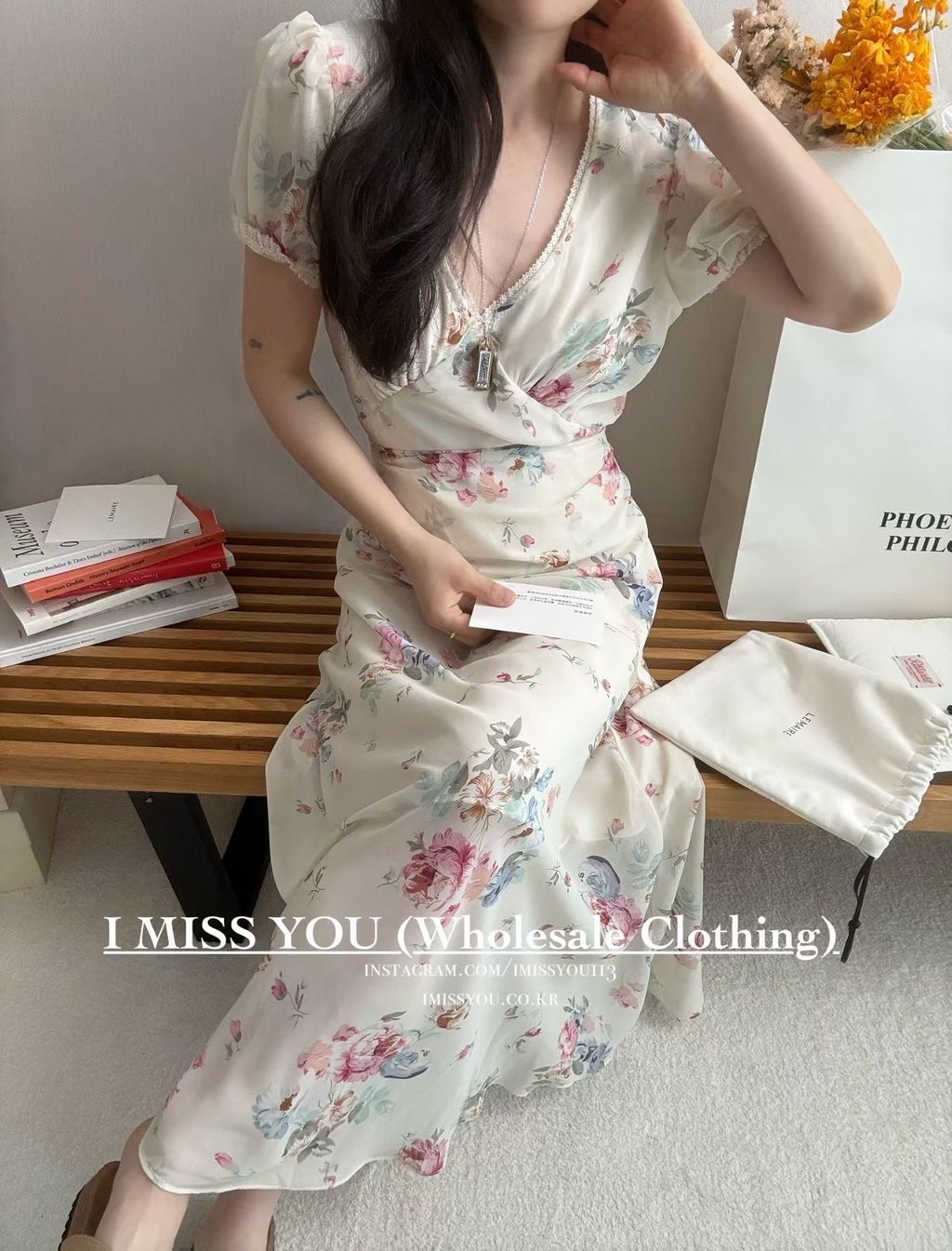 image_B684FB33-2344-4A57-BD36-485B67A90D1C_1777174487