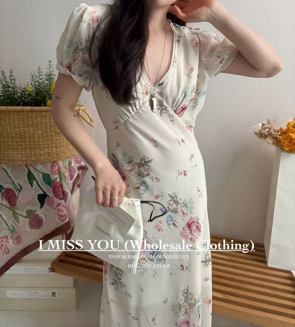 image_02404D34-CE70-4500-8DB3-E70D839D22E4_1777174487