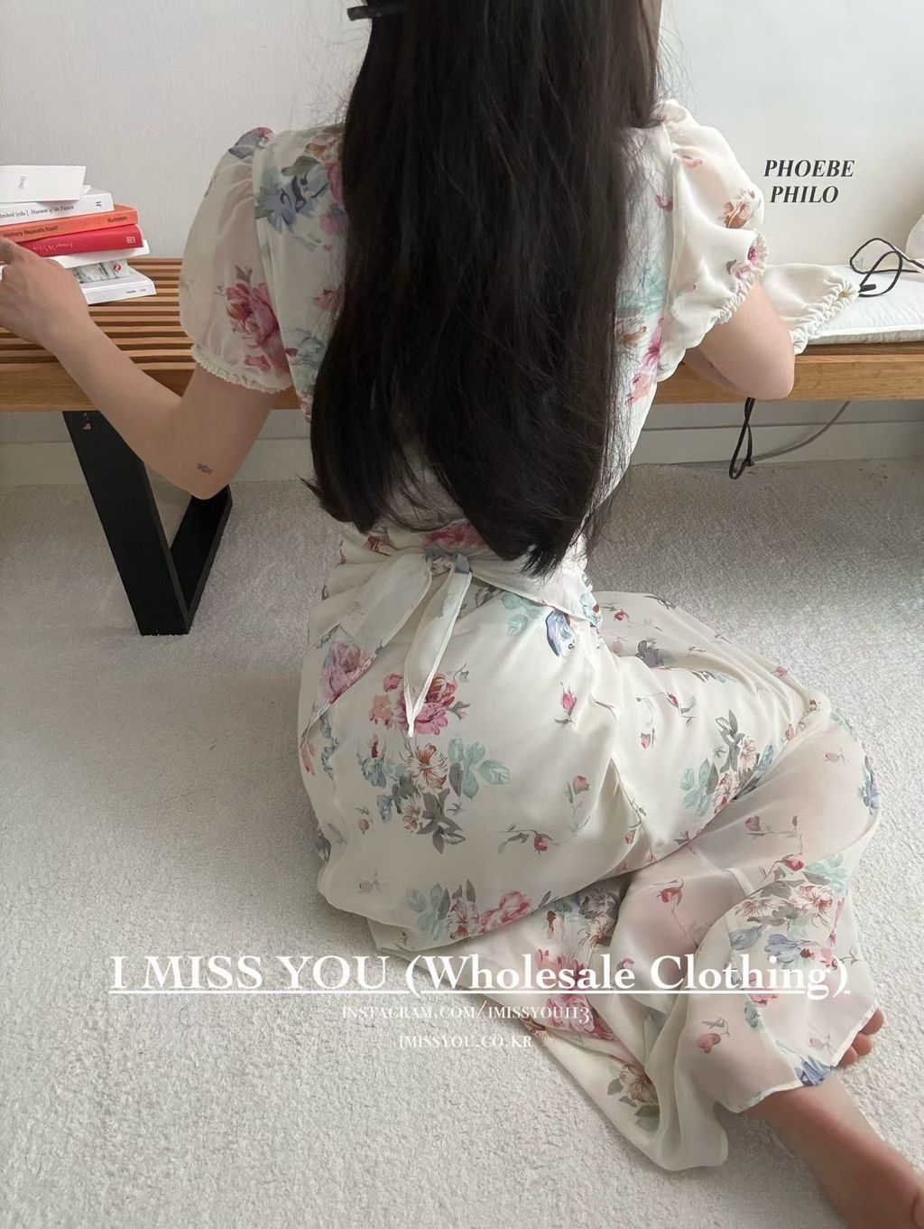 image_804A8FB9-D263-4901-8856-3B7407C1CD15_1777174487