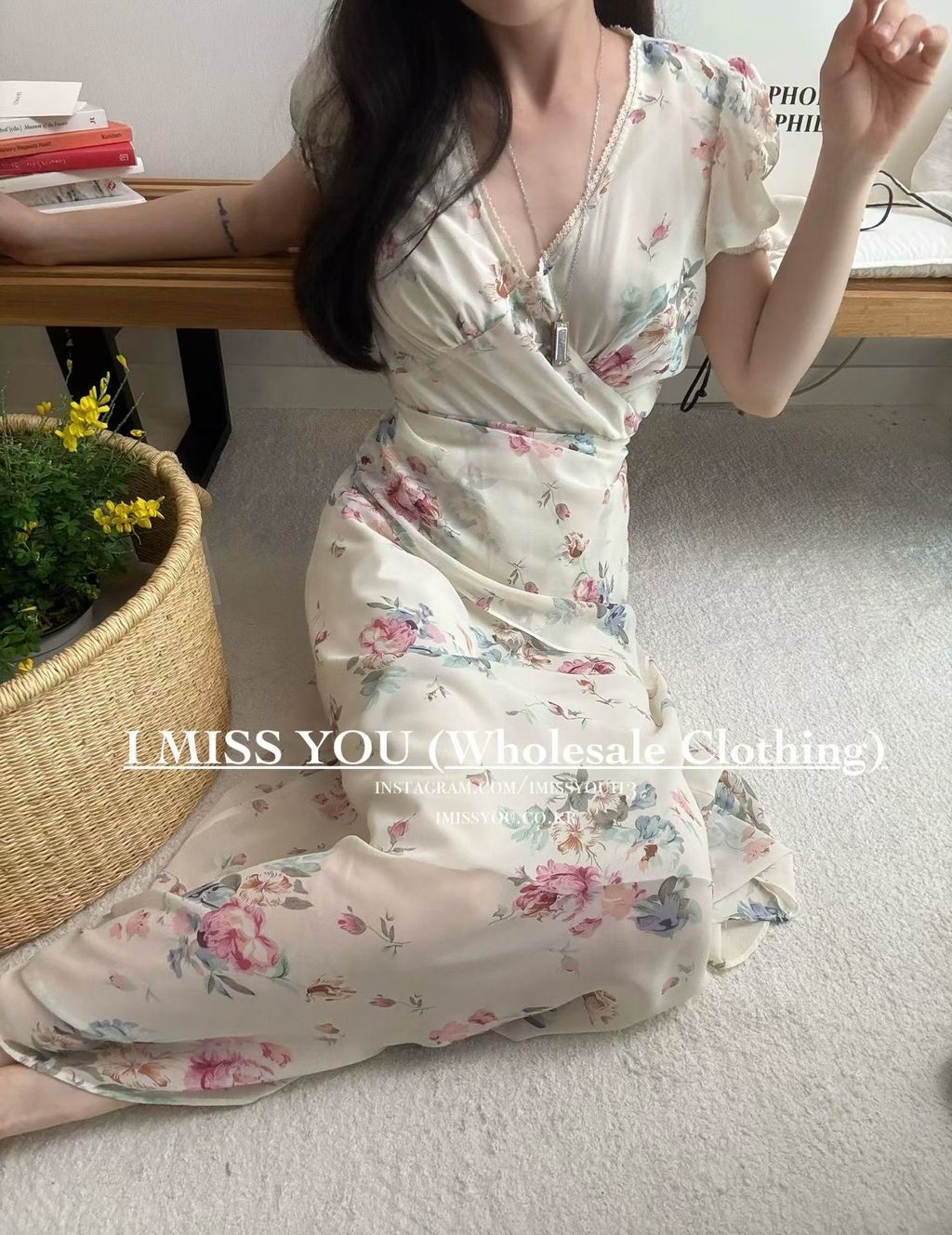 image_C092CF3D-D489-4E7A-8640-179CD733849E_1777174487