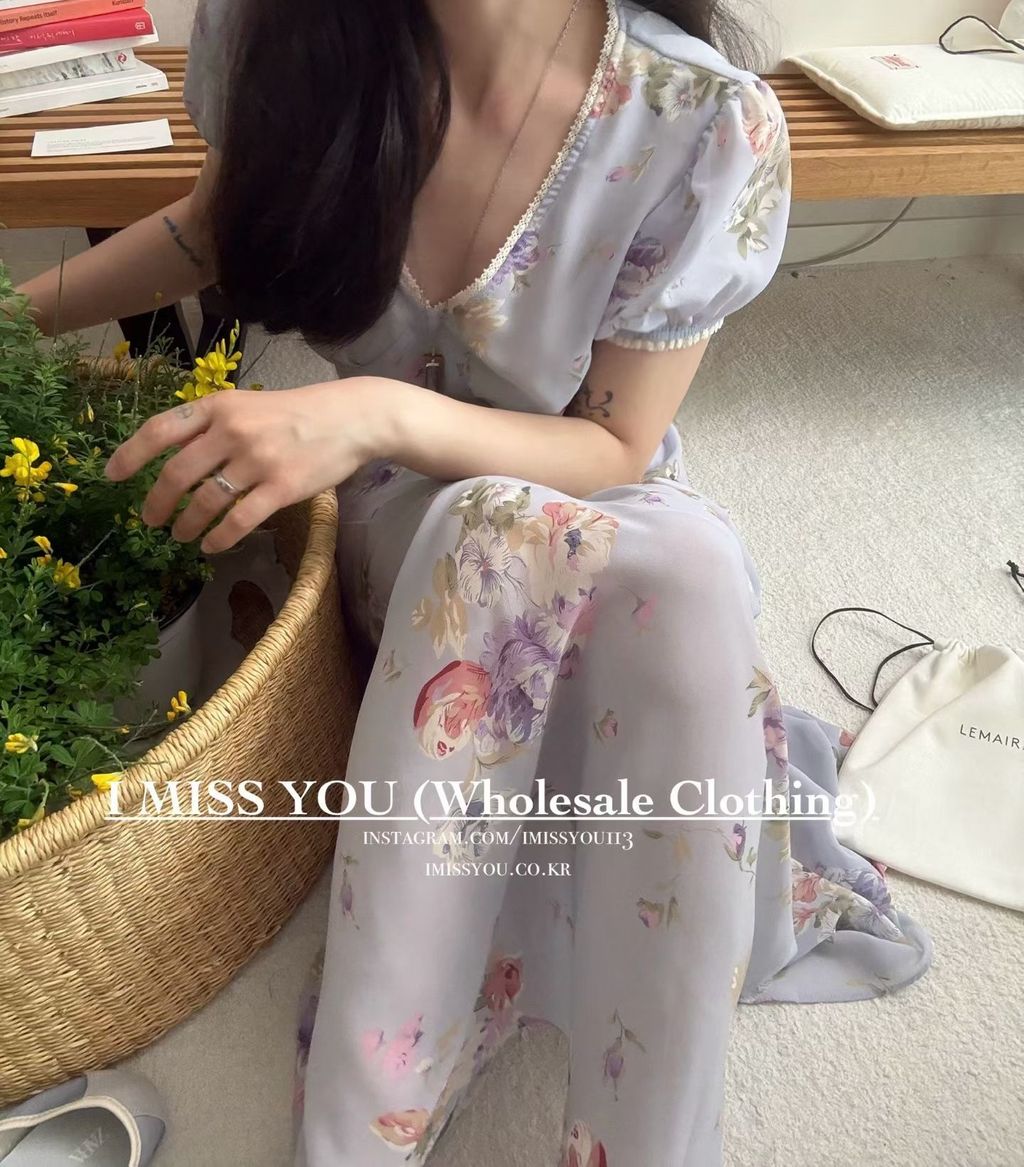 image_AAFD9972-E0FE-4CC2-8D6A-B03EFADFC4EA_1777174487