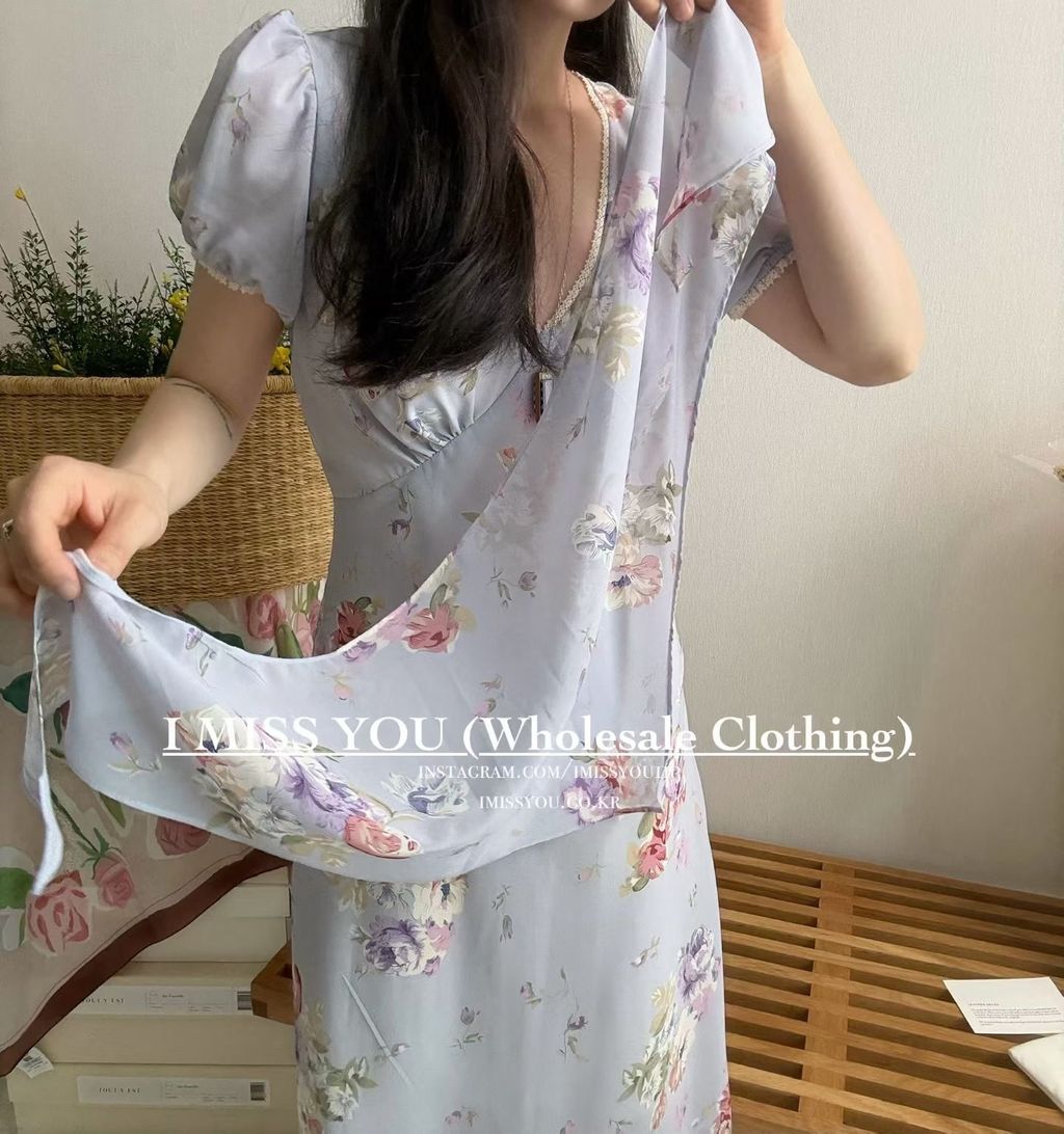 image_DDC739E3-FC41-4C49-9F99-F8A46C12409B_1777174487