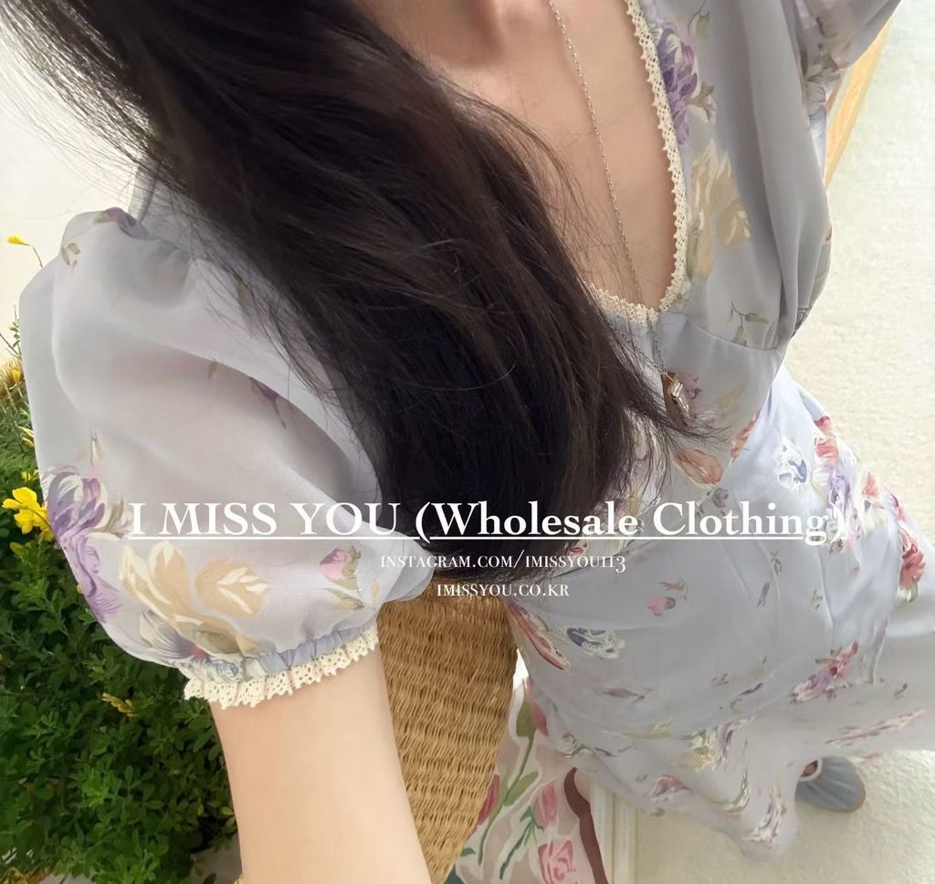 image_2AA4394A-C264-4283-BC8E-D1EE5D178DAE_1777174487