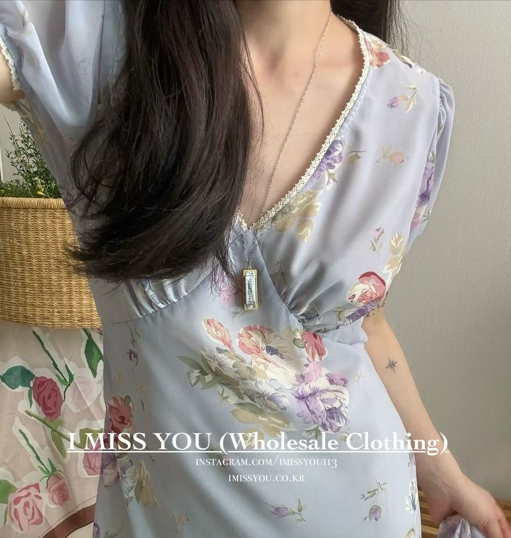 image_DFA9571D-31FD-4C71-9D42-440A463729F2_1777174487