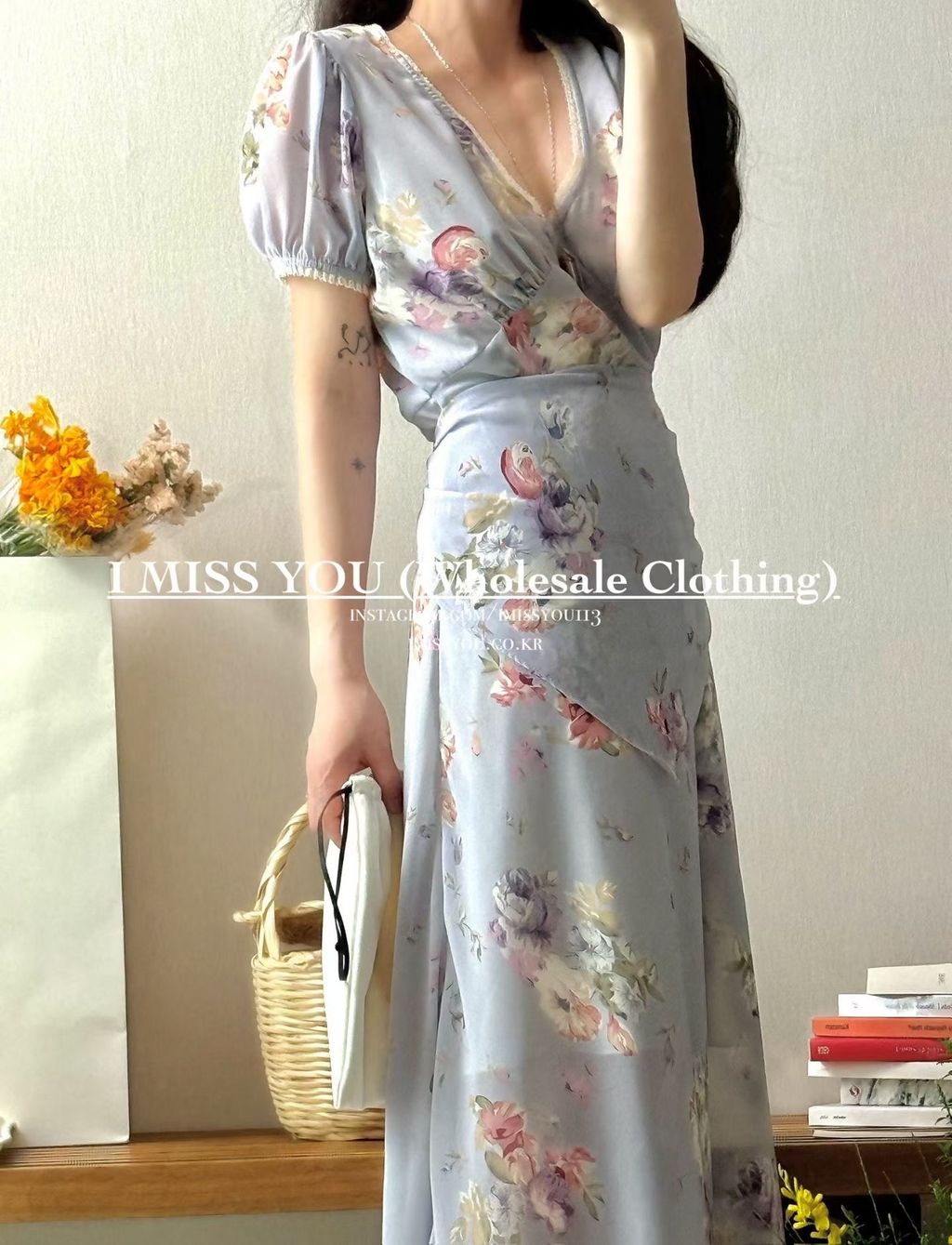 image_7D5F8DF5-262C-4CE3-BB90-F4F00E4B5F4D_1777174487