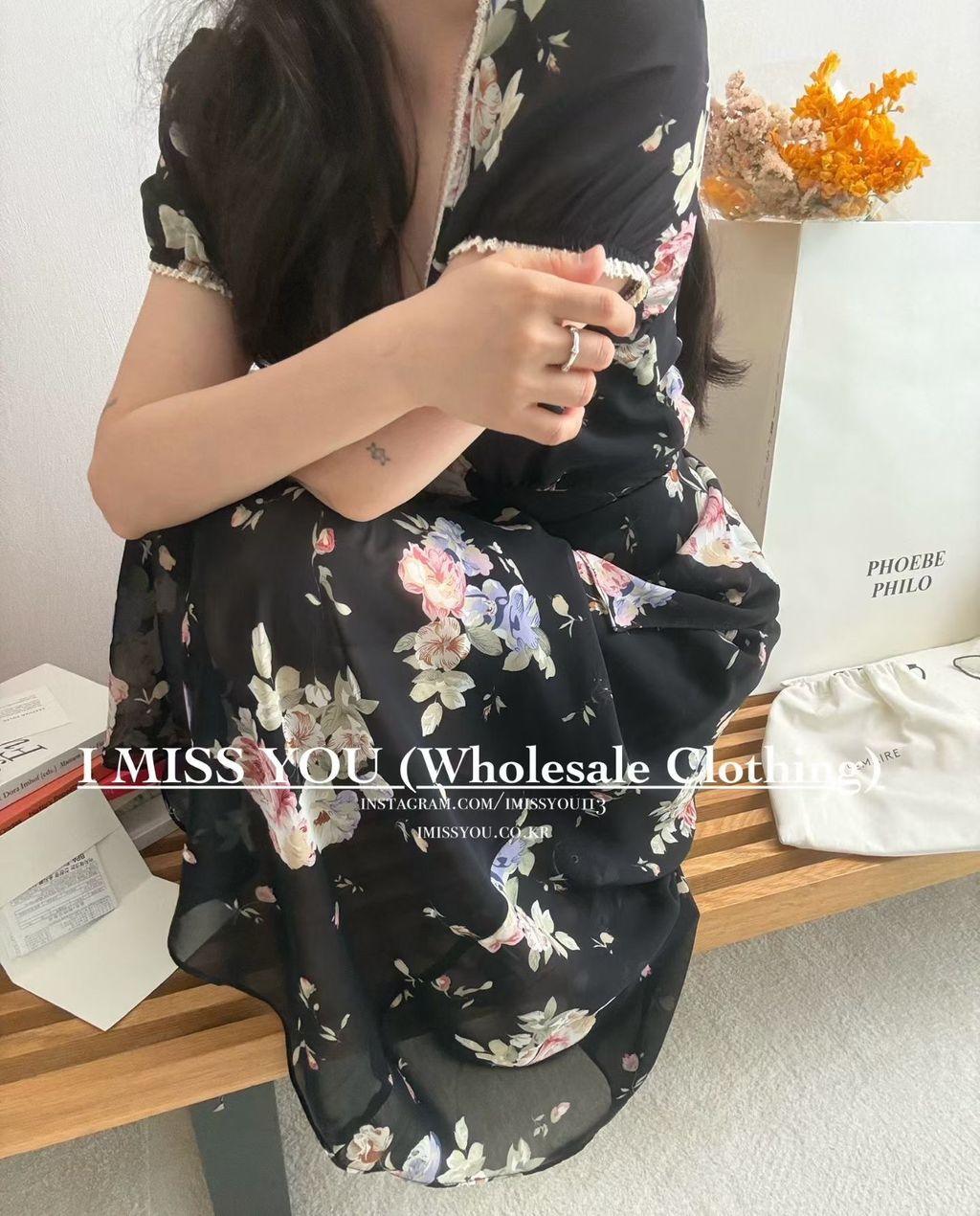 image_4BAB37EE-1650-43D4-9C75-0C8E6B26E18E_1777174487