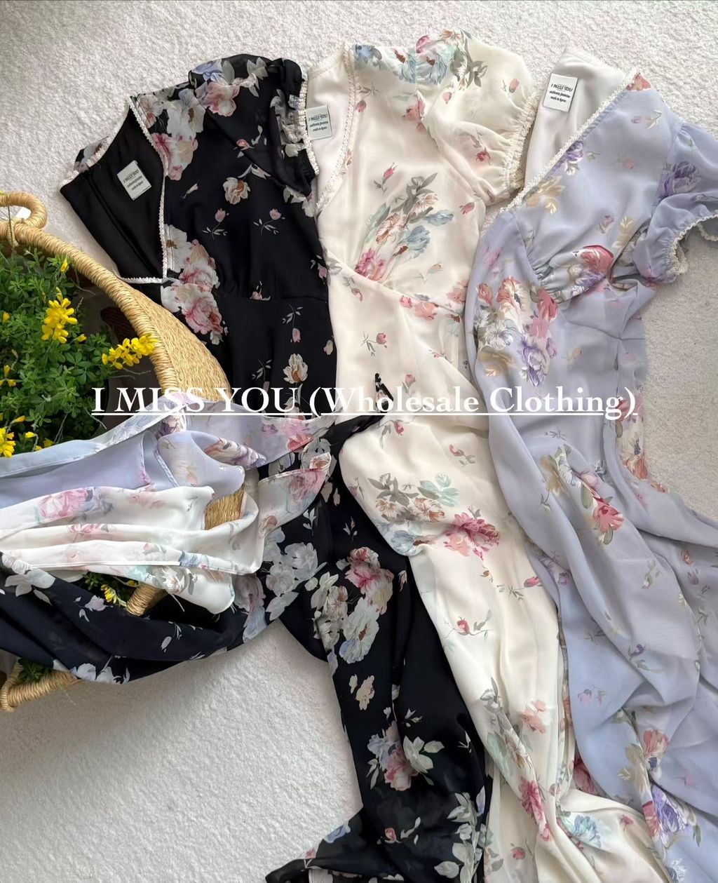 image_AF17025C-84DD-49C1-81B5-71DFEAC59387_1777174487