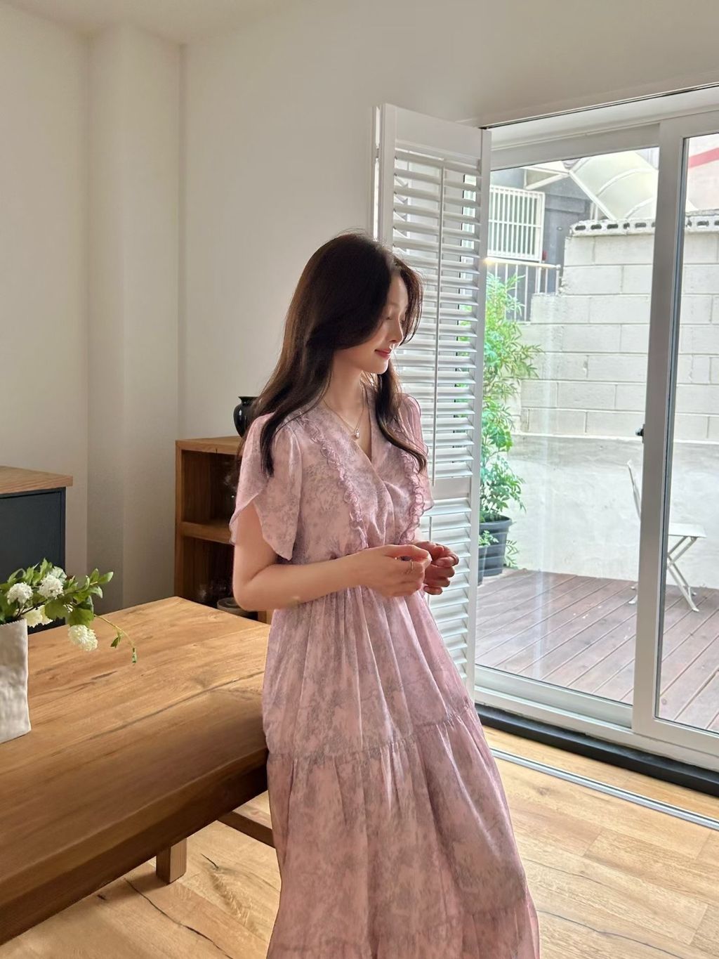 image_88611460-D24E-46B3-A7F6-DE66D4719DEE_1777348346