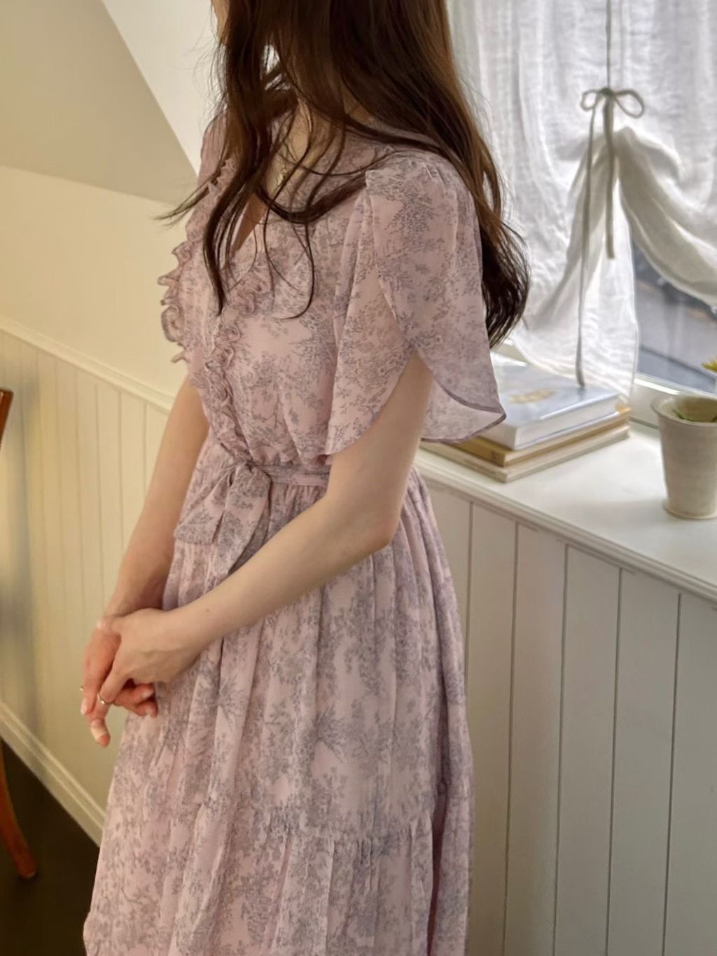 image_11C8E478-D211-45B4-A417-97AAC8F5C397_1777348346