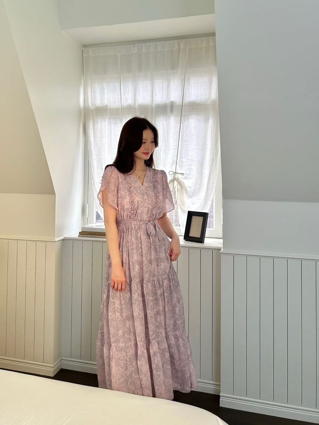 image_79F12828-65CB-4BE9-8316-D20381BC81C0_1777348346