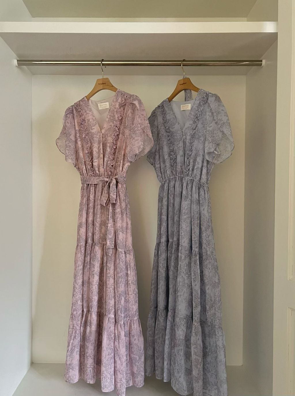 image_CC6B671D-AF8F-48E3-A944-1CBA544E4B3A_1777348346