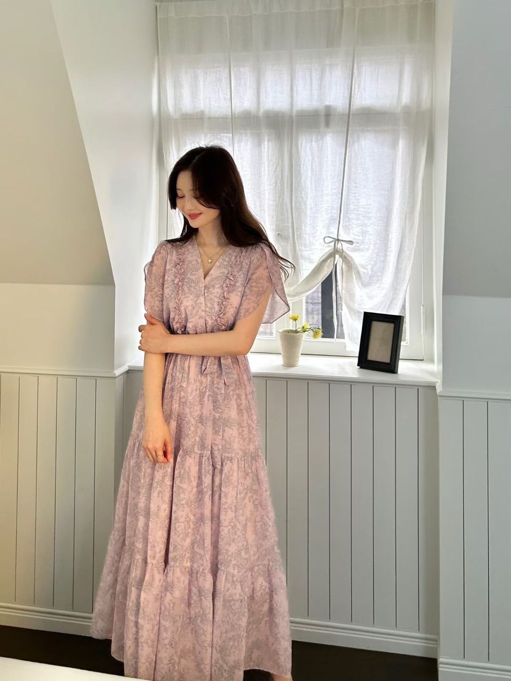 image_04C96DFD-32DB-4A5D-B99F-3C5F89B00DFB_1777348347