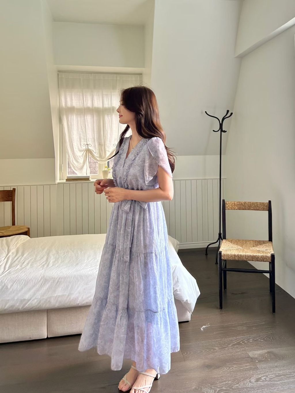 image_816ACB3B-D2F0-4F25-B28E-0941B207B380_1777348347