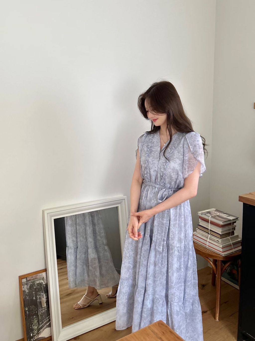 image_553A274C-6C05-43AF-9CFB-7543D6B73AF6_1777348347