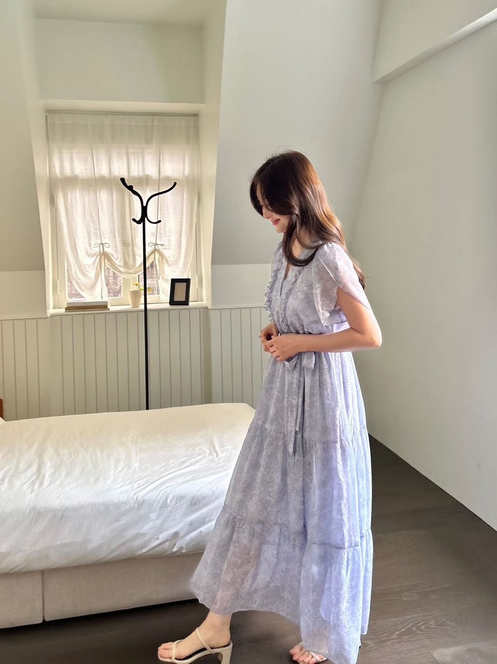 image_9E9A7A32-1BFA-466D-AFC2-A5C7522B1957_1777348347