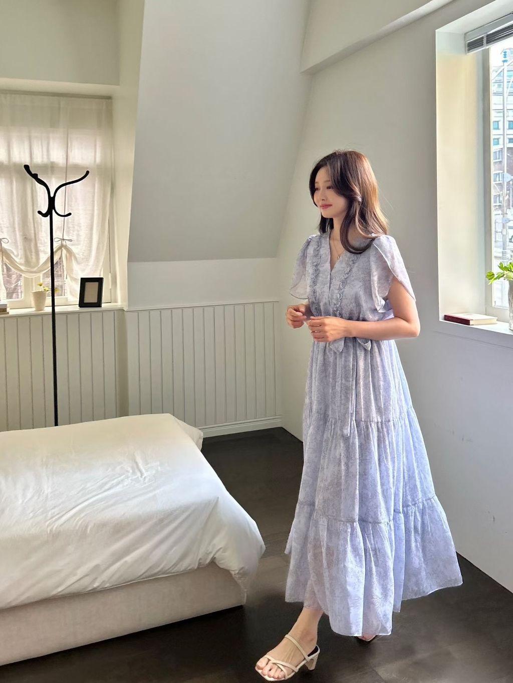 image_D29C0A75-6170-46BE-9E72-EBDF25162813_1777348347