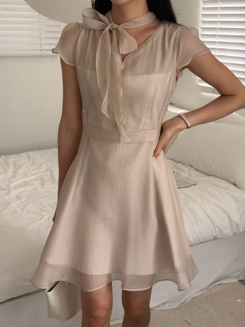 image_BE0F450F-7A95-4270-914B-D339E222CB44_1777349349