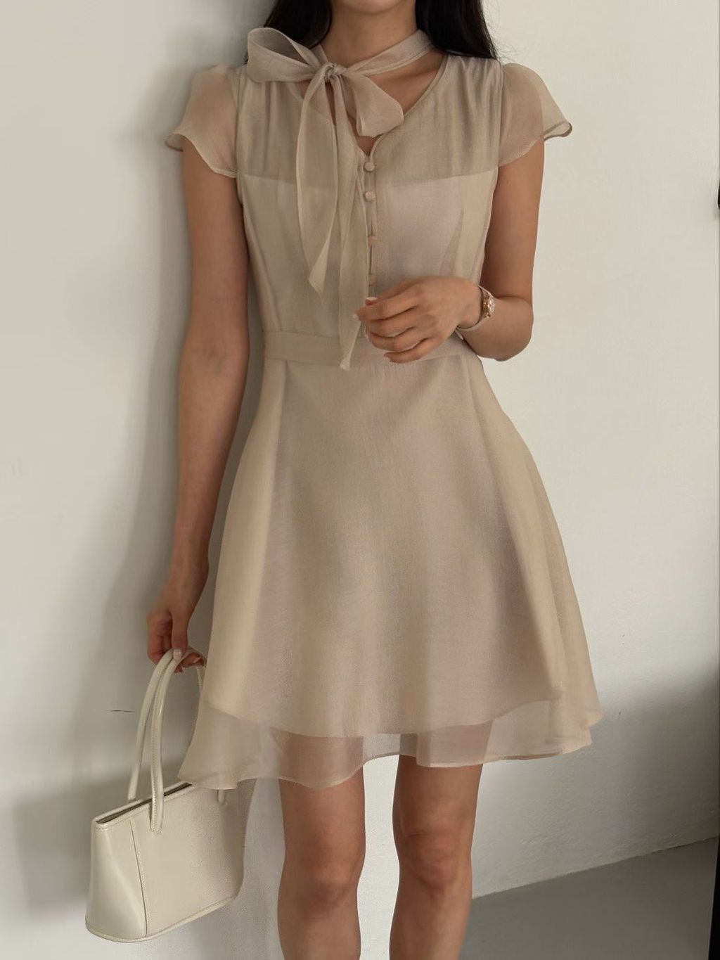 image_98566FEF-0BBE-4A35-AC10-E3ADF78FE0E5_1777349349