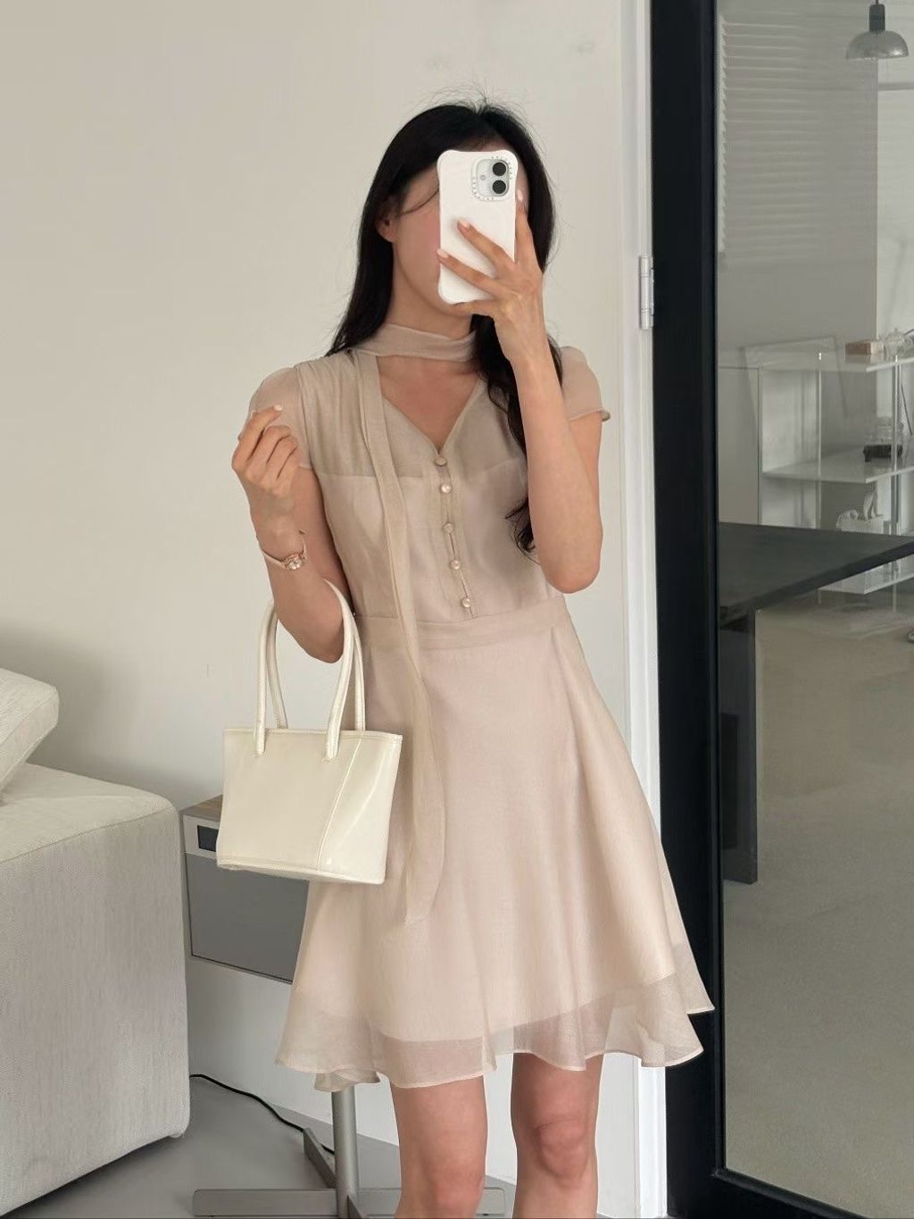 image_025A32D5-B595-4F09-833C-360D829B9356_1777349349